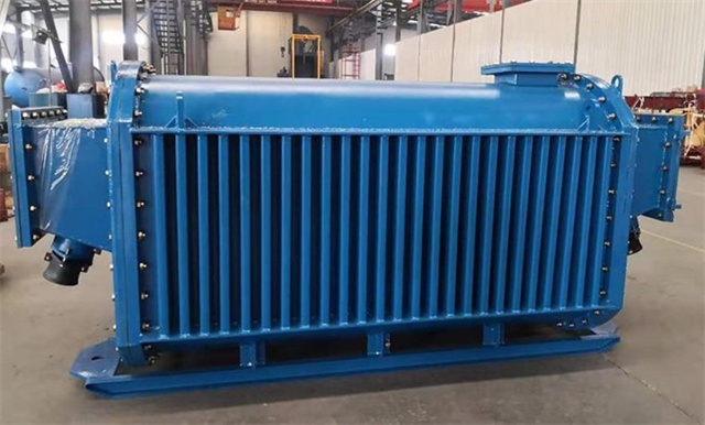 KBSG‑315KVA 矿用隔爆鄂州鄂州鄂州鄂州干式变压器 煤矿防爆变压器 KBSG‑315KVA 矿用隔爆鄂州鄂州鄂州鄂州干式变压器 煤矿防爆变压器
